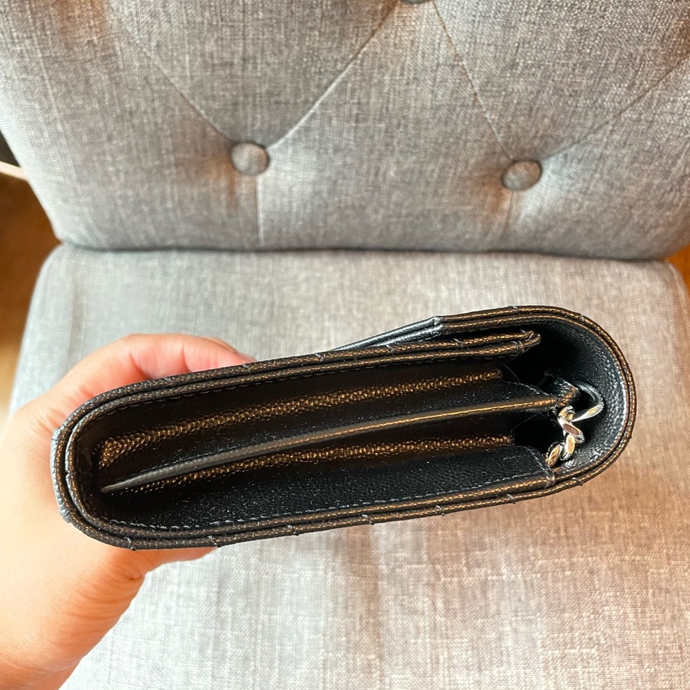 SOLD - Picture 4 of 12